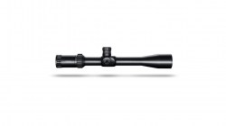 Hawke Sport Optics Sidewinder Tactical 6.5-20x42mm